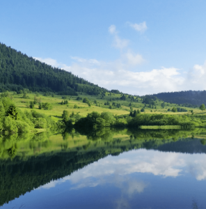 Ronilački izlet na Kukavičko jezero (Kupres) – 16.02.2025.godine