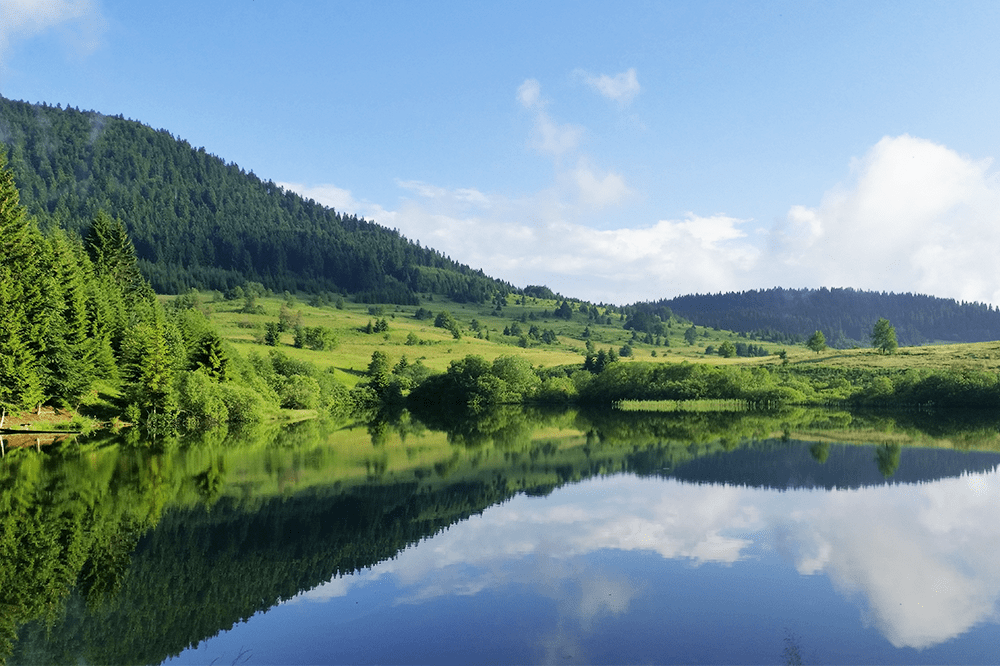 Ronilački izlet na Kukavičko jezero (Kupres) – 16.02.2025.godine